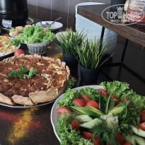 фото из отзыва ID 2279025