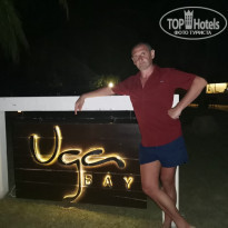 фото из отзыва ID 2279149