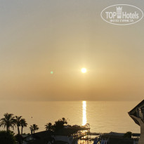 фото из отзыва ID 2279148