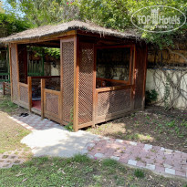 фото из отзыва ID 2279148