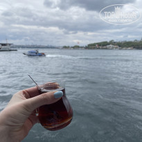 фото из отзыва ID 2279172