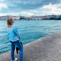 фото из отзыва ID 2279172