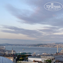 фото из отзыва ID 2279172