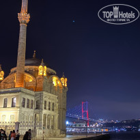 фото из отзыва ID 2279172