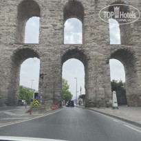 фото из отзыва ID 2279172