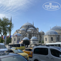 фото из отзыва ID 2279172