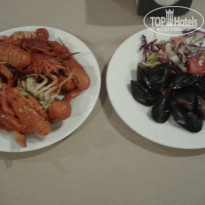 фото из отзыва ID 2279175