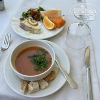 фото из отзыва ID 2279184