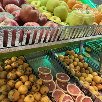 фото из отзыва ID 2279184