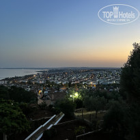 фото из отзыва ID 2279184