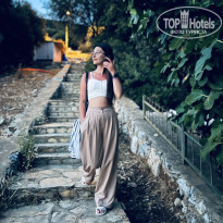 фото из отзыва ID 2279184