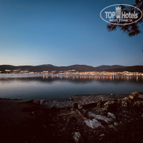 фото из отзыва ID 2279184