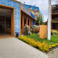 фото из отзыва ID 2279191