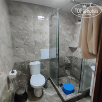 фото из отзыва ID 2279191