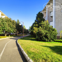 фото из отзыва ID 2279191