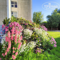 фото из отзыва ID 2279191