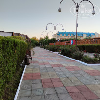 фото из отзыва ID 2279191