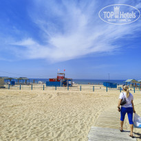 фото из отзыва ID 2279191