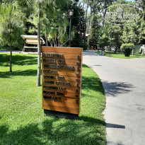 фото из отзыва ID 2279105