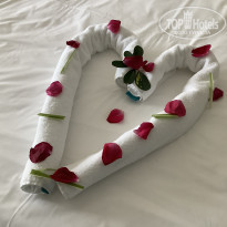фото из отзыва ID 2279211