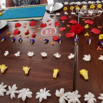 фото из отзыва ID 2279261