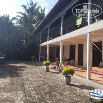 фото из отзыва ID 2279261