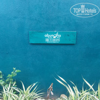 фото из отзыва ID 2279261