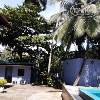 фото из отзыва ID 2279261