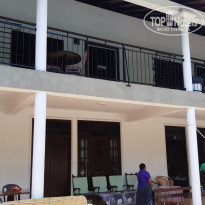 фото из отзыва ID 2279261