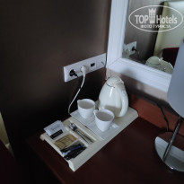 фото из отзыва ID 2279267