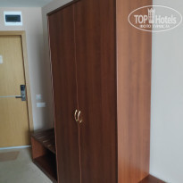 фото из отзыва ID 2279267