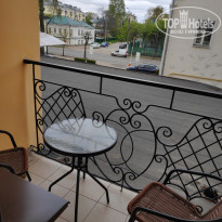 фото из отзыва ID 2279267