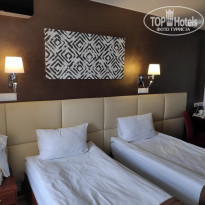 фото из отзыва ID 2279267