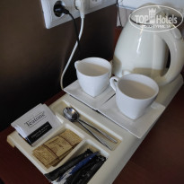 фото из отзыва ID 2279267