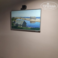 фото из отзыва ID 2279267