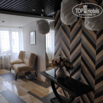 фото из отзыва ID 2279267