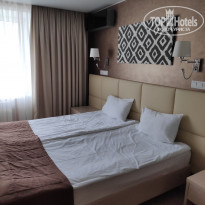 фото из отзыва ID 2279267