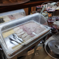 фото из отзыва ID 2279267