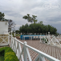 фото из отзыва ID 2275207