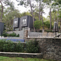 фото из отзыва ID 2275207