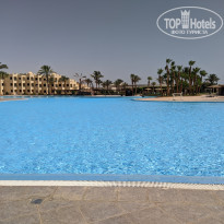 фото из отзыва ID 2279324