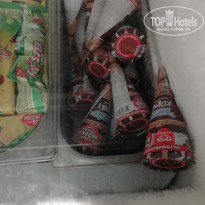 фото из отзыва ID 2279330