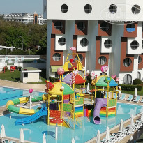 фото из отзыва ID 2279330