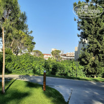 фото из отзыва ID 2279376