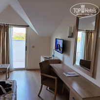 фото из отзыва ID 2279382