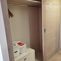 фото из отзыва ID 2279382