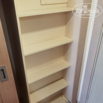 фото из отзыва ID 2279382