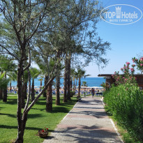 фото из отзыва ID 2279382