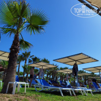 фото из отзыва ID 2279382