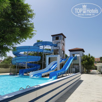 фото из отзыва ID 2279382